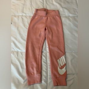 Nike Sweatpants